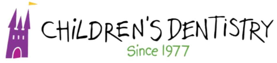 Children's Dentistry