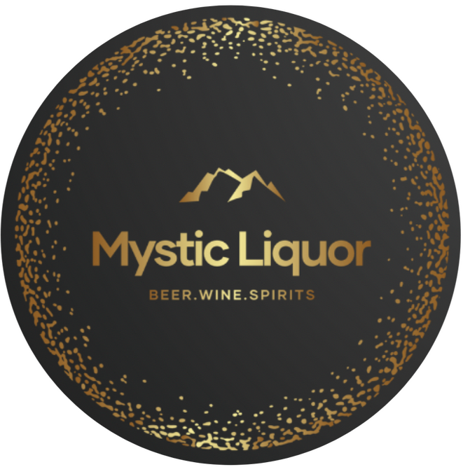 Mystic Liquors