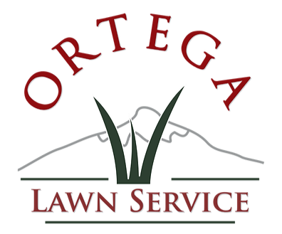 Ortega Lawncare