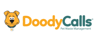 Doody Calls