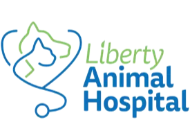Liberty Animal Hospital